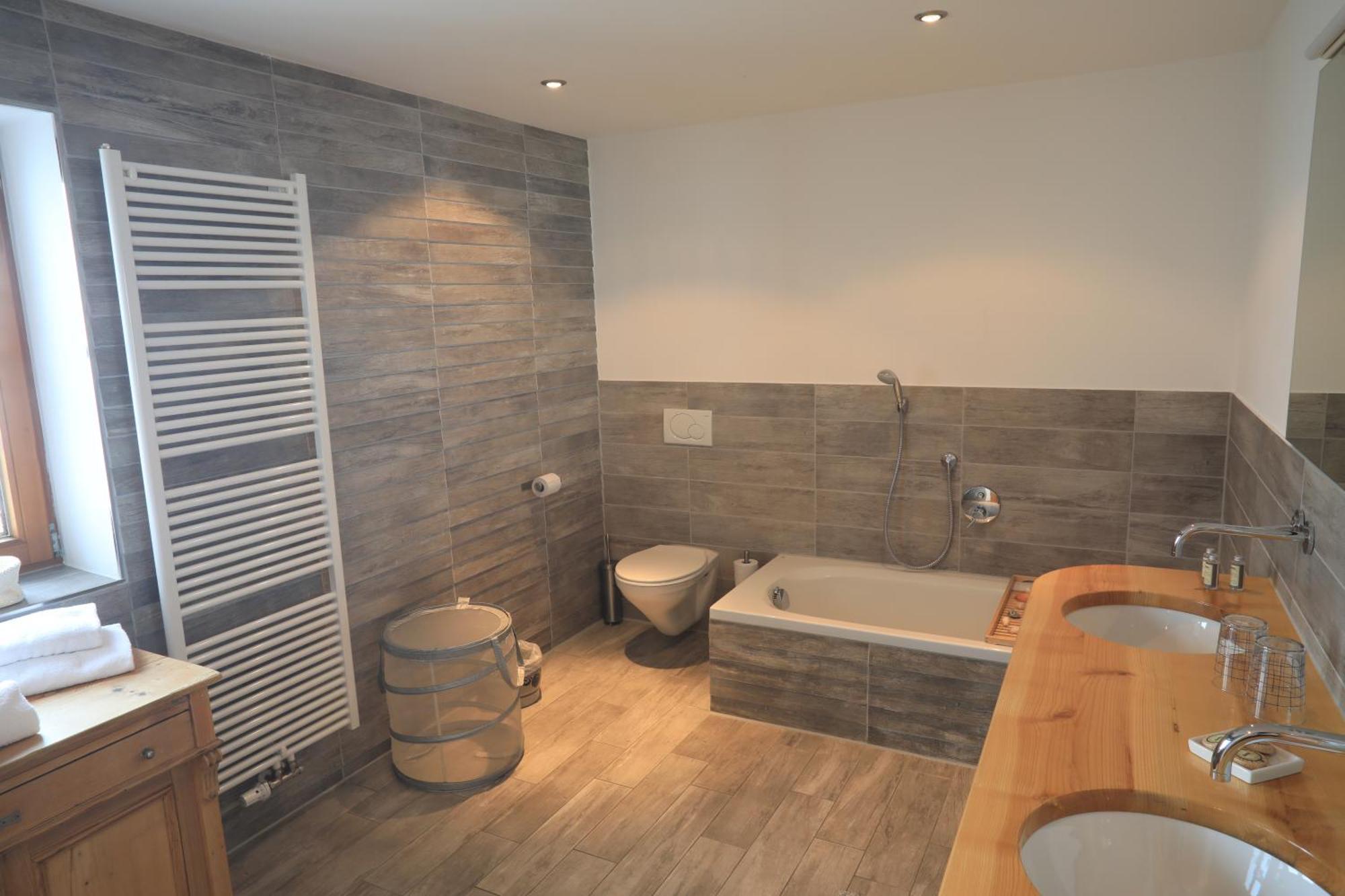 Luna Mia - Apartments Schwangau Ngoại thất bức ảnh
