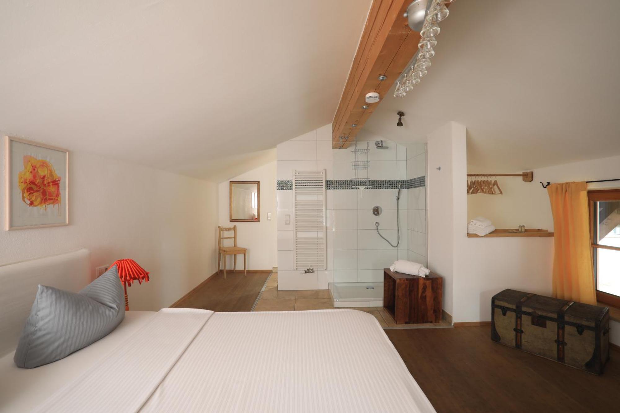 Luna Mia - Apartments Schwangau Ngoại thất bức ảnh