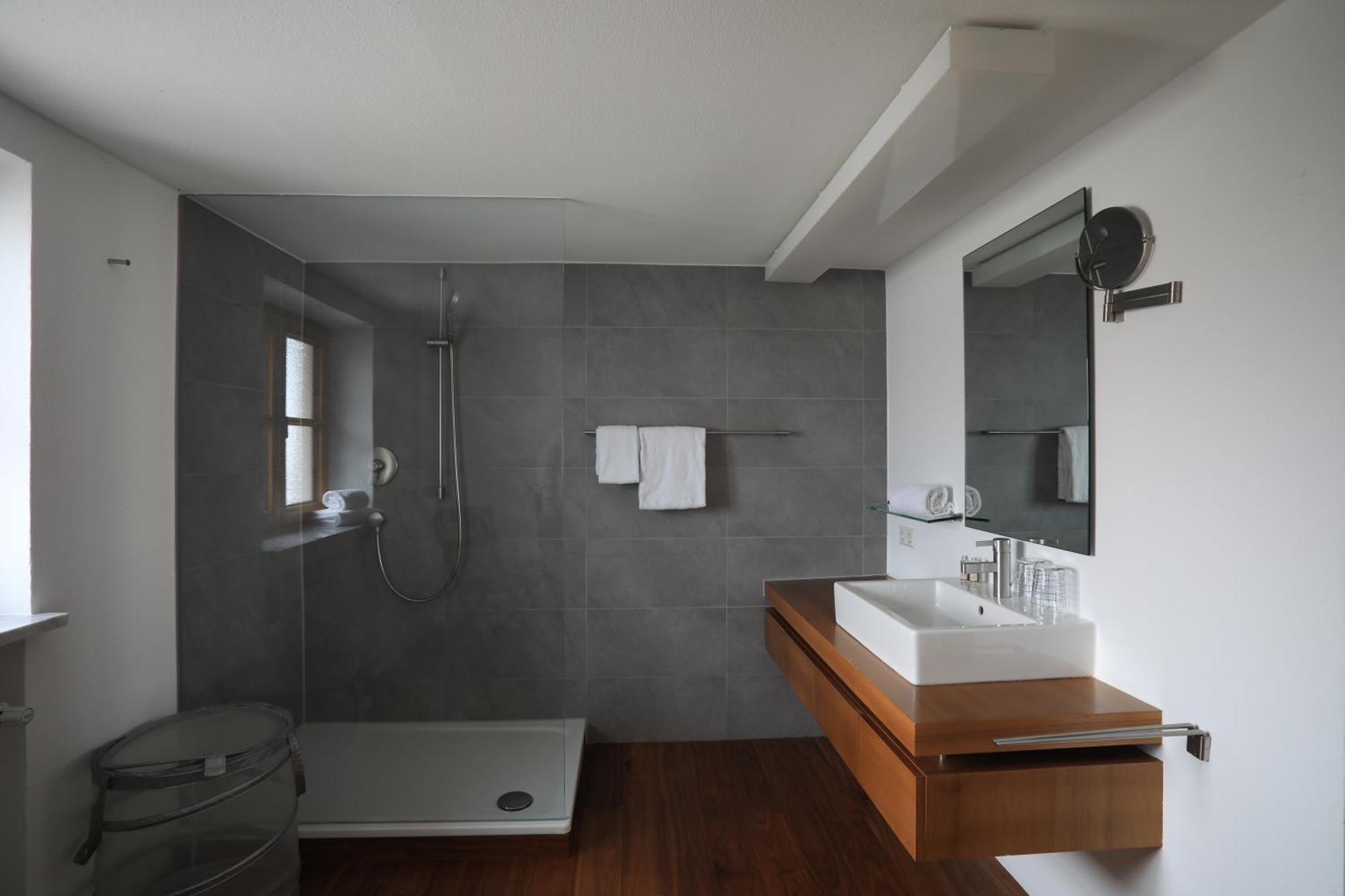 Luna Mia - Apartments Schwangau Ngoại thất bức ảnh