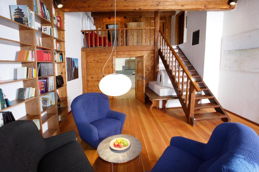 Luna Mia - Apartments Schwangau Ngoại thất bức ảnh
